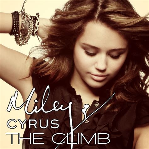 listen to miley cyrus the climb|miley cyrus songs climb.